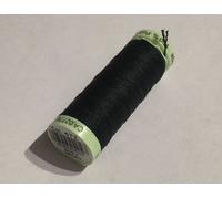 Gutermann Filo Da Cucito Topstitch Extra Forte 30m - Jeans - Confezione 5 Rotoli
