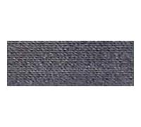 Gutermann - Filo di seta, 100 m, colore: Ardesia