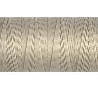 Gutermann Filo Extra Forte, Beige 0722, 100 m