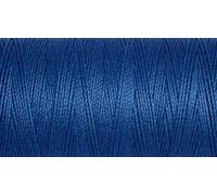 Gütermann Filo Extra Forte, Poliestere, Blu Oxford 0214, 5.5 x 2.7 x 2.7 cm, 100 unità