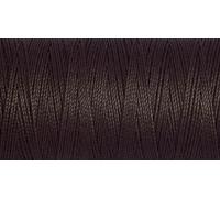 Gütermann Filo da Cucire Poliestere 100% N. 40 100 m - 696