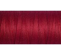 Gutermann Filo Extra Forti, Rosso Rubino 0046, 100 m