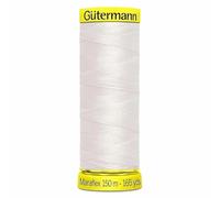Gutermann Filo Maraflex 150mt Elastico da cucire (111)