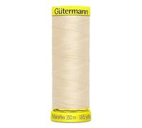 Gutermann Filo Maraflex 150mt Elastico da cucire (169)