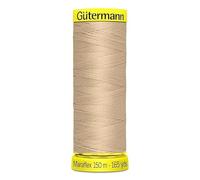 Gutermann Filo Maraflex 150mt Elastico da cucire (186)