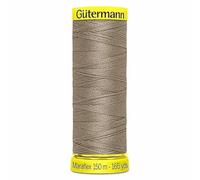 Gutermann Filo Maraflex 150mt Elastico da cucire (199)