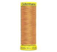 Gutermann Filo Maraflex 150mt Elastico da cucire (300)