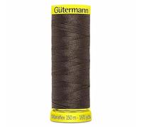 Gutermann Filo Maraflex 150mt Elastico da cucire (694)