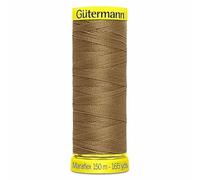 Gutermann Filo Maraflex 150mt Elastico da cucire (887)