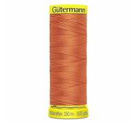 Gutermann Filo Maraflex 150mt Elastico da cucire (982)