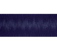 Gutermann, Filo per Cucire in Poliestere, 1000 m, Colore: Blu Navy (0310)