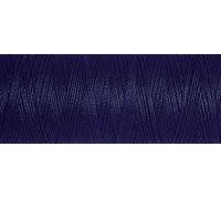 Gutermann Filo per Cucito, Poliestere, 310, 5,5 x 1,8 x 1,8 cm