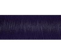 Gutermann Filo per Cucito, Poliestere, 387, 5,5 x 1,8 x 1,8 cm