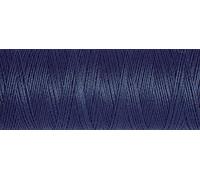 Gutermann Filo per Cucito, Poliestere, 537, 5,5 x 1,8 x 1,8 cm