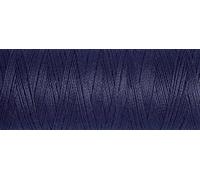 Gutermann Filo per Cucito, Poliestere, 575, 5,5 x 1,8 x 1,8 cm