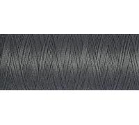 Gutermann Filo per Cucito, Poliestere, 702, 5,5 x 1,8 x 1,8 cm