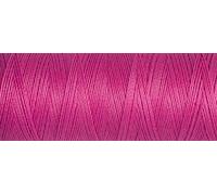 Gutermann Filo per Cucito, Poliestere, 733, 5,5 x 1,8 x 1,8 cm, 100 unità
