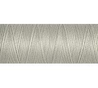 Gutermann Filo per Cucito, Poliestere, 854, 5,5 x 1,8 x 1,8 cm