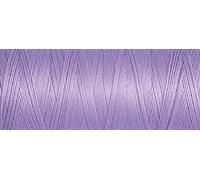 Gutermann Filo per Cucito, Poliestere, African Violet, 5,5 x 4 x 4 cm, 1000 unità