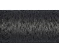 GUTERMANN Bobina di filo Guterman da 250 metri in poliestere (36)