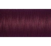 Gutermann Sew all Filo di Poliestere, 369, 100 Metri