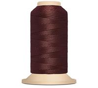 Gutermann Filo per tappezzeria, 300 m, Bordeaux