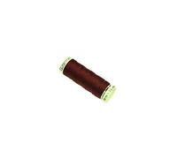 Gutermann Filo Topstitch gelso, 0369, 30 m