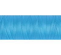 Gutermann Maraflex, Blu, Taglia Unica, 150 unità