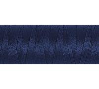 Gutermann Maraflex, Blu, Taglia Unica