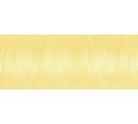Gutermann Maraflex, Giallo, Taglia Unica