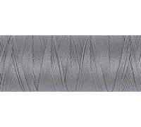 Gutermann Maraflex, Grigio, Taglia Unica