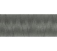 Gutermann Maraflex, Grigio, Taglia Unica