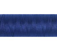Gutermann Maraflex, Poliestere, Blu, Taglia Unica, 150 unità