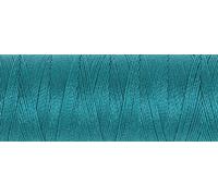 Gutermann Maraflex, Poliestere, Blu, Taglia Unica, 150 unità