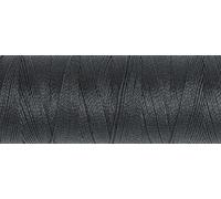 Gutermann Maraflex, Poliestere, Grigio, Taglia Unica, 150 unità