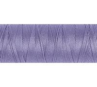 Gutermann Maraflex, Poliestere, Viola, Taglia Unica, 150 unità