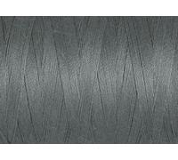 Gutermann MINIKING, Poliestere, Charcoal, 5.5 x 1.1 x 4 cm, 1000 unità