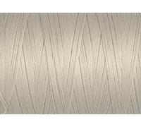 Gutermann MINIKING, Poliestere, Beige Bone, 5.5 x 1.1 x 4 cm, 1000 unità