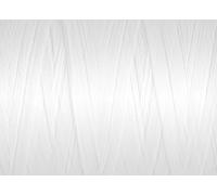 Gutermann MINIKING, Poliestere, White, 5.5 x 1.1 x 4 cm, 1000 unità