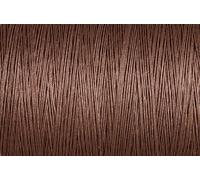 Gutermann Natural Cotton C NE 50, Filo in Cotone, 2724, 800 m