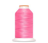 Gutermann Outdoor 40 400 M
