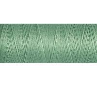 Gütermann 788988 Cucitutto 100 m, color 913