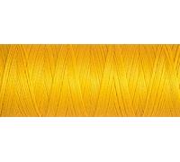 Gutermann Sew all Filo di Poliestere, 106, 100 Metri