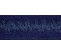 Gutermann Sew all Filo di Poliestere, 11, 100 Metri