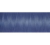 Gutermann Sew all Filo di Poliestere, 112, 100 Metri