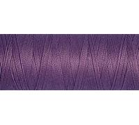 Gutermann Sew all Filo di Poliestere, 129, 100 Metri