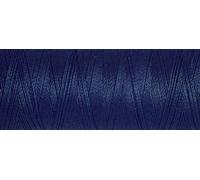Gutermann Sew all Filo di Poliestere, 13, 100 Metri