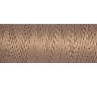 Gutermann Sew all Filo di Poliestere, 139, 100 Metri