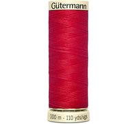 Gutermann Sew all Filo di Poliestere, 153, 100 Metri