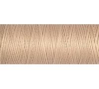 Gutermann Sew all Filo di Poliestere, 170, 100 Metri
